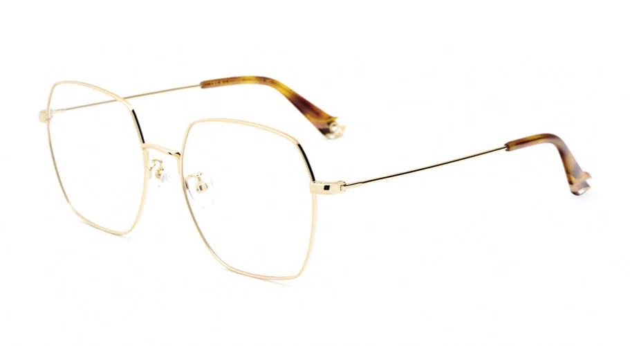 Etnia Barcelona LKF.A Eyeglasses - view 22